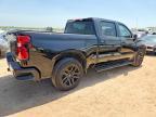 2025 Chevrolet Silverado C1500 Custom