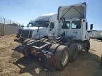 2023 Freightliner Cascadia 116 Semi Truck