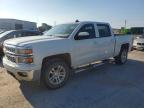 2015 Chevrolet 1500