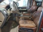 2006 Ford F150 Supercrew