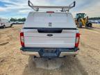 2020 Ford F250 Super Duty