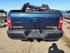 2009 Honda Ridgeline RTL