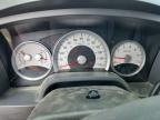 2005 Dodge Dakota