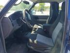 2009 Ford Ranger