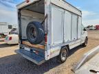 2007 GMC Savana