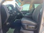 2019 Dodge RAM 2500 Tradesman