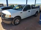 2007 Ford F-150