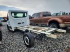 2021 Ford Transit T-350