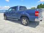 2004 Ford F150 Supercrew