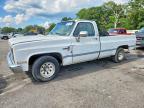 1983 Chevrolet C10