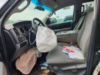 2013 Toyota Tundra Double Cab SR5