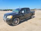 2006 Nissan Titan XE FFV