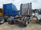 2007 Freightliner Conventional Columbia