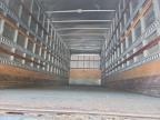 2019 Freightliner Business Class M2 BOX Truck