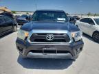 2015 Toyota Tacoma Double Cab Prerunner