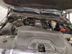 2022 Dodge RAM 2500 Tradesman