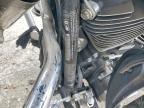 2023 Harley-Davidson Flhxs