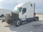 2015 Freightliner Cascadia Semi Truck