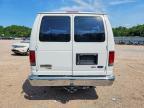 2011 Ford Econoline E350 Super Duty Wagon