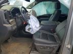 2025 Chevrolet Silverado K2500 Heavy Duty LT