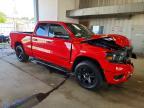 2021 Dodge RAM 1500 BIG HORN/LONE Star