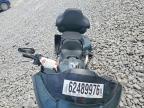 2020 Harley-Davidson Fltrx