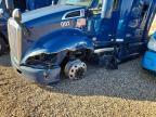 2020 Kenworth T680 Semi Truck