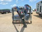 2023 Pj Trailer 2023 PJ Equipment Trailer