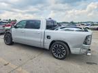 2026 Dodge RAM 1500 Limited