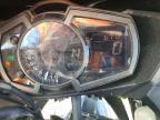 2019 Kawasaki EX400