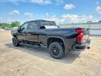 2022 Chevrolet Silverado K2500 Heavy Duty LT