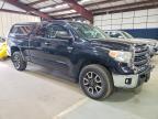 2014 Toyota Tundra SR5