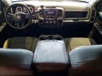 2017 Dodge RAM 2500 ST