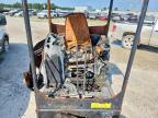 2021 Bobcat E20 Mini Excavator