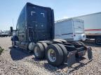 2019 Kenworth Construction T680