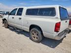2007 Dodge RAM 1500
