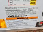 2026 Interstate PATR612SAFS Enclosed Cargo Trailer