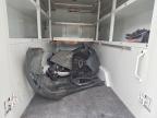 2021 Ford Transit T-350 HD