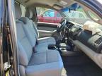 2013 Toyota Tacoma Base