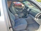 2010 Toyota Tacoma Base