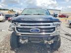2020 Ford F350 Super Duty