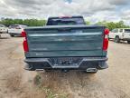 2026 Chevrolet Silverado K1500 LT Trail Boss