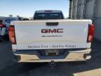 2023 GMC Sierra C1500