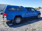 2017 Toyota Tacoma SR5 V6