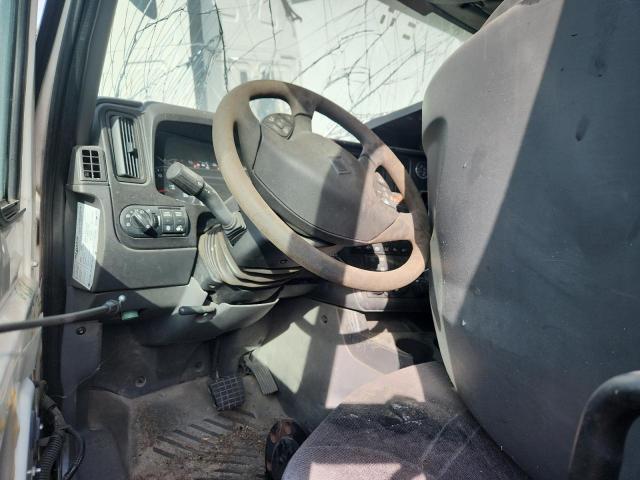 2020 International LT625 Semi Truck