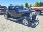 1932 Ford Unknown Model