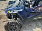 2021 Polaris RZR