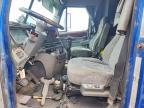 2016 Freightliner Conventional Columbia