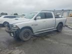 2014 Dodge RAM 1500 Sport