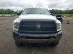 2012 Dodge RAM 2500 ST